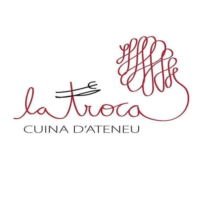 slowshoplleida's tweet photo. La tardor ens ha portat un nou soci. Donen la benvinguda a la gastronomía del Pere a l’espai la baula @latrocadelabaula 🍛 
#slowshoplleida #socslow #gastronomia #territori #comerçambvalors #serveisdeproximitat #lleida https://t.co/9f3h9vMdvj https://t.co/Et1qSej0tA