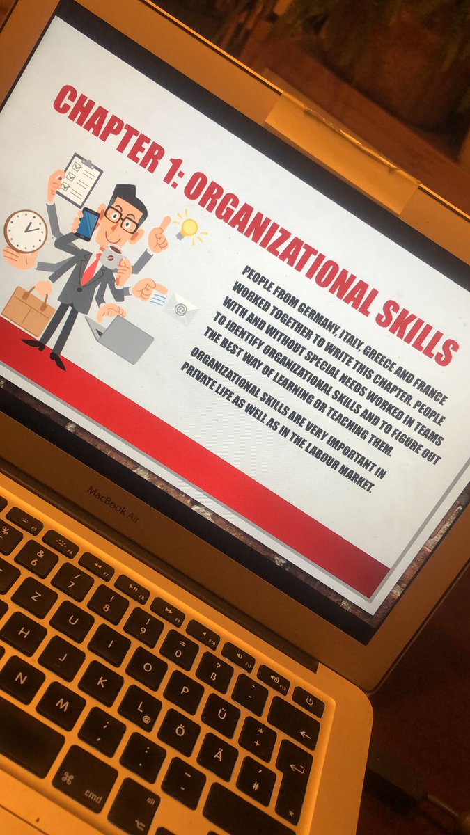 KikiKlepsch's tweet photo. Only 2 more days until the final #WeAreSTELLA meeting in Lithuania happens hosted by @JCentras. Our ppts are finalized and 🥁 #drumrollsplease our STELLA book will be presented! #ka2_eb17 #inclusion #adultearning #AduEdu #erasmusplus @EPALE_EU @nabibb_de @EUEB_DE @EUErasmusPlus https://t.co/BpZigwSAii