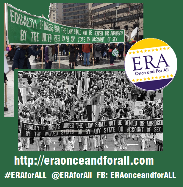 ERA Once and For All tweet media