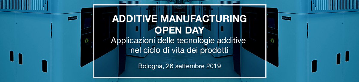 3dnextech tweet media