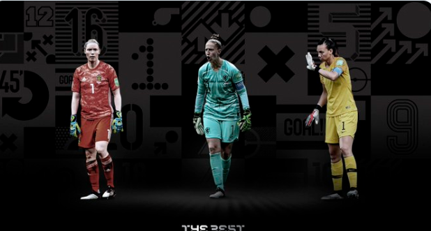 Best Live Stream

Watch Online FIFA Football Awards 📽️ HD (1080)

👇live stream now👇

—

👇WATCH Live 👇

🖥Live Stream ➤is.gd/X8KTkG

📱Live Stream ➤is.gd/X8KTkG

🕹Live Stream ➤is.gd/X8KTkG

⚽️ #TheBest #FIFAFootballAwards 🎁🎁