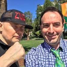 jon422002's tweet image. #RecentBlog #Blog #Wrestling #ProWrestling 

@nwa - Resurgence of a Giant 

Read &amp;gt; jonswrestleview.blogspot.com/2019/09/nwa-na…