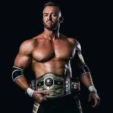 jon422002's tweet image. #RecentBlog #Blog #Wrestling #ProWrestling 

@nwa - Resurgence of a Giant 

Read &amp;gt; jonswrestleview.blogspot.com/2019/09/nwa-na…