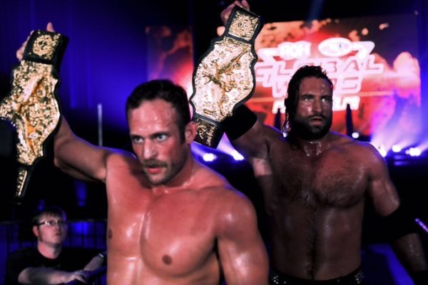 jon422002's tweet image. #RecentBlog #Blog #Wrestling #ProWrestling 

@nwa - Resurgence of a Giant 

Read &amp;gt; jonswrestleview.blogspot.com/2019/09/nwa-na…