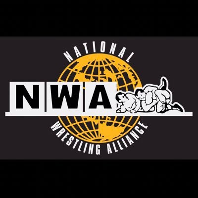 jon422002's tweet image. #RecentBlog #Blog #Wrestling #ProWrestling 

@nwa - Resurgence of a Giant 

Read &amp;gt; jonswrestleview.blogspot.com/2019/09/nwa-na…