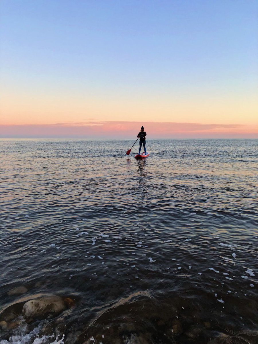 tideupbox's tweet photo. Who else is looking forward to bobble hat paddles? 🌊 https://t.co/wAINvw2qXV