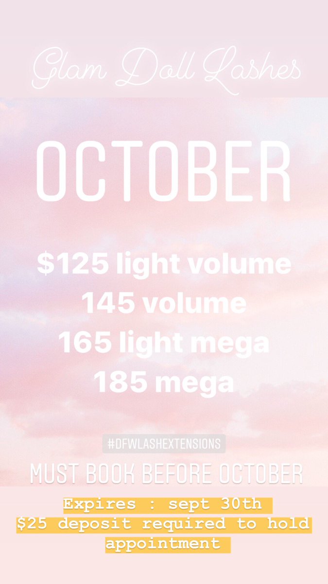 #dfwlashes #dfwlashtech #dallaslashes #dfwlashartist #dfwlashextensions #arlingtonlashes #grandprairielashes #mansfieldlashes #irvinglashes #ftworthlashes #irvinglashes #lashextensions 
#lashextenstions #megavolume #texaslashes #dallaslashextentions  please share !