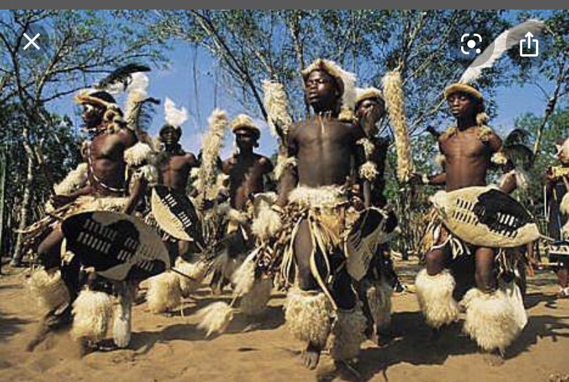 African Dance in America, it helped enslaved Africans connect with their homeland keeping their cultural traditions alive. As before enslavement, Africans danced for special occasions, such as a birth,marriage, &amp; War. Dance was a part of their daily activities