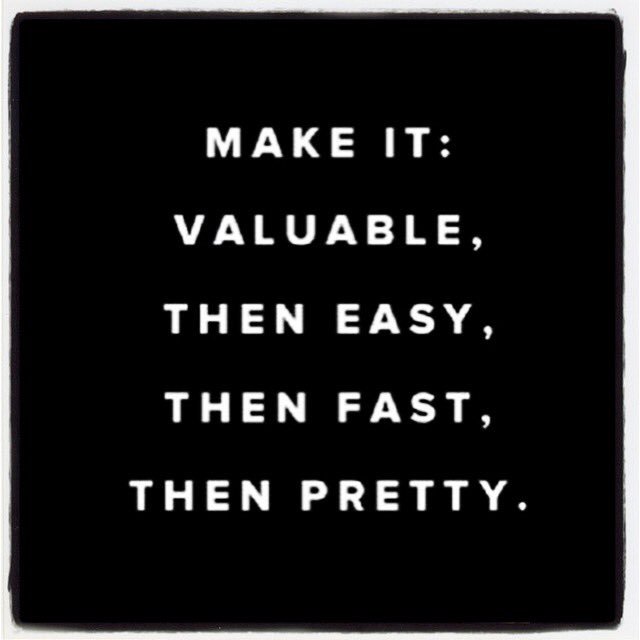 biz's tweet photo. Yes to this (which I stole from @IanGertler). https://t.co/IgezXXXxy3
