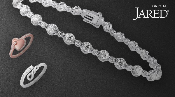ThatsJared's tweet photo. Discover timeless designs and inspiring symbolism. #ThatsJaredStyle #JaredHeart #JaredInfinity #JaredEternity
https://t.co/QmlfeqDjq9 https://t.co/JQPTtwx8kH
