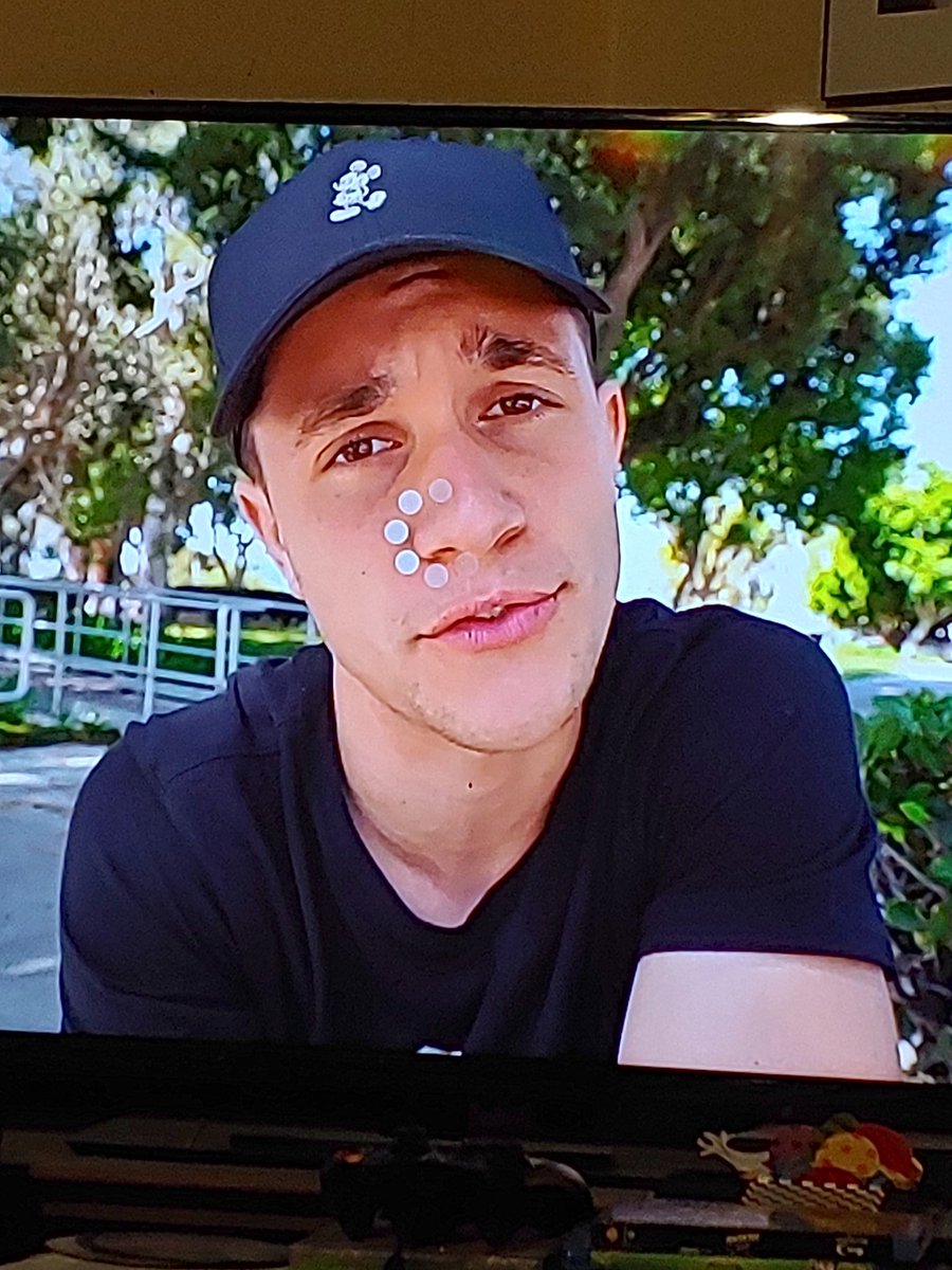 racer24mm's tweet image. That I just transferred a 98% mon (by accident) feeling. 
@MYSTIC7 #pokemonfail