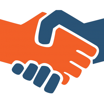 PUENTEinLA's tweet photo. @PUENTEinLA will be attending @theboardmatch Los Angeles 2019 this week. Come find our booth! We are looking forward to meeting you.

#boardmatch #nonprofit #business #volunteers #professionals https://t.co/kAYacLwQ6P