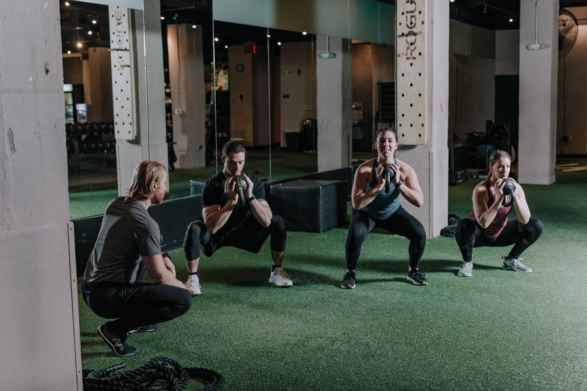 Boston Park Plaza (@bostonparkplaza) on Twitter photo Can't wait! RT <a href="/LynxFitnessClub/">Lynx Fitness Club</a>: FREE classes are BACK! <a href="/BostonParkPlaza/">Boston Park Plaza</a> + Lynx are teaming up to bring you a high-energy, sweat inducing HIIT series this October. Visit bit.ly/BPPxLynx for dates/times/location 🖐️ See you in the wild! Can't wait! RT <a href="/LynxFitnessClub/">Lynx Fitness Club</a>: FREE classes are BACK! <a href="/BostonParkPlaza/">Boston Park Plaza</a> + Lynx are teaming up to bring you a high-energy, sweat inducing HIIT series this October. Visit bit.ly/BPPxLynx for dates/times/location 🖐️ See you in the wild!
