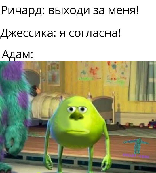 Как перестать орать

#клубромантики