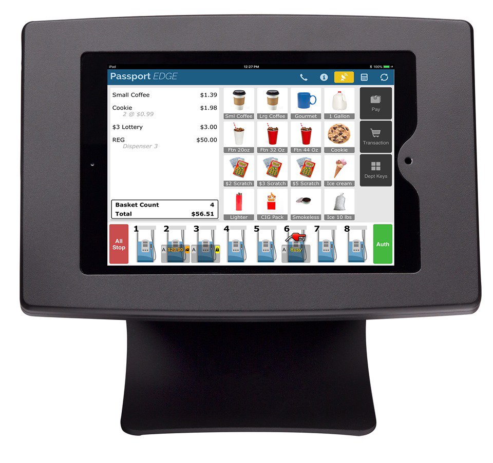 MyFuelGuard's tweet photo. EMV Upgrades- How can I afford to do it? Easy- save your cash! We offer complete Gilbarco EMV ready POS and Dispenser solutions with low monthly payments.  Contact us today and we will put together an affordable solution for you. 

https://t.co/eyEKGN8rp7 https://t.co/JSxe98D1Eg