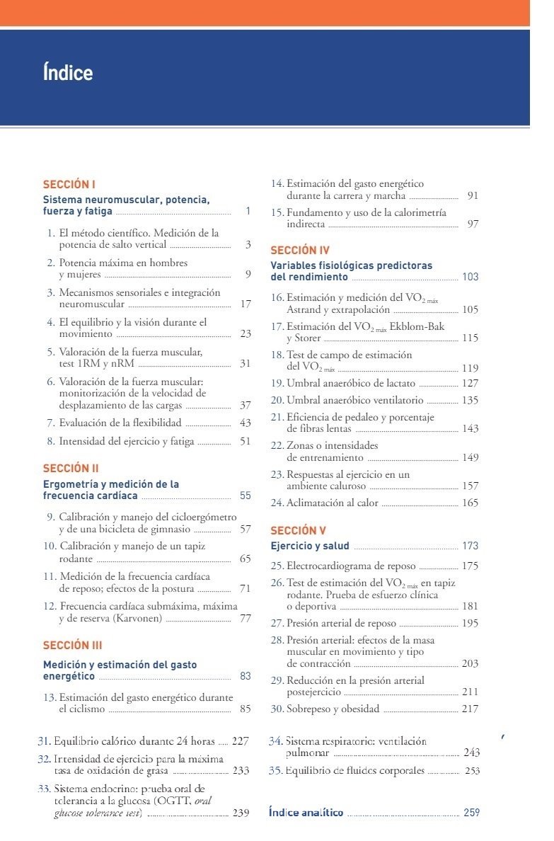 Tras 4 años de innumerables horas de trabajo colaborativo, por fin ve la luz la Guía de Fisiología del Deporte y el Ejercicio en <a href="/Panamericanaesp/">Editorial Médica Panamericana España</a>
bit.ly/2kycmUm

Eternamente agradecido al prof Ricardo Mora por toda su formación y tantas muestras de confianza y motivación