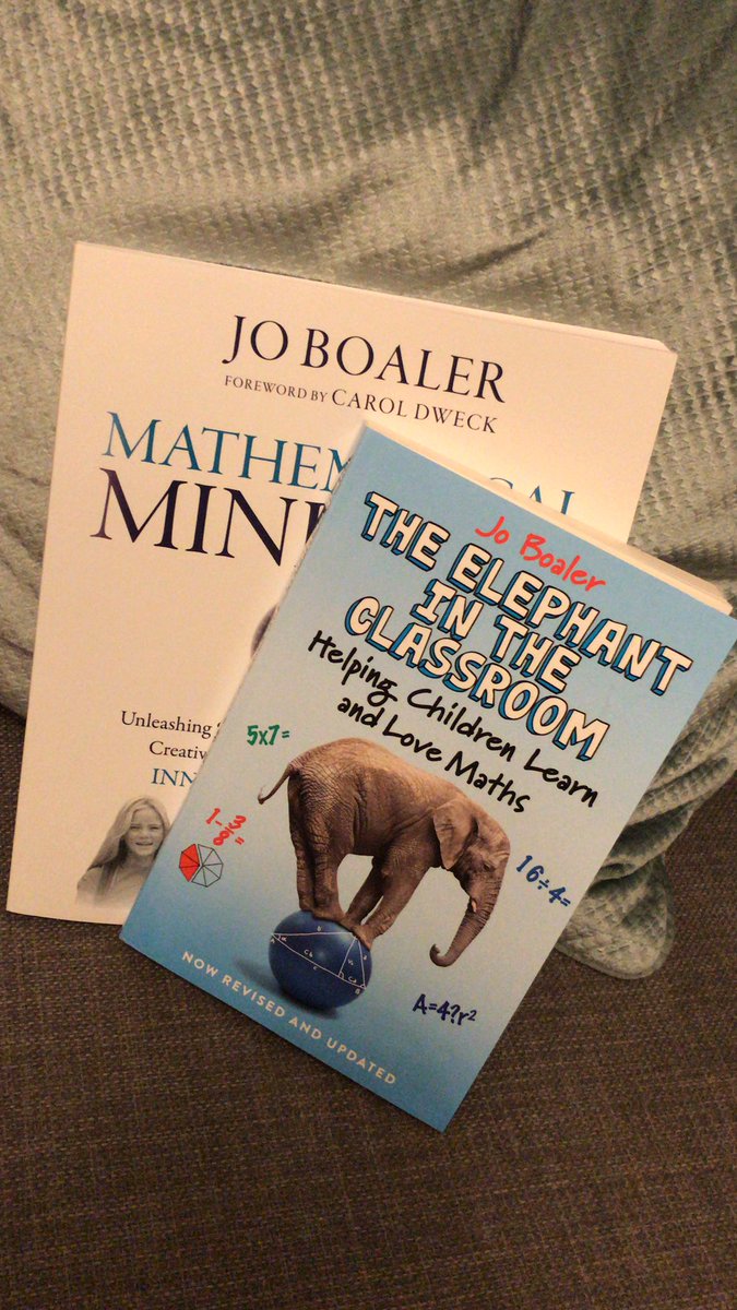 Lisa Anderson tweet media