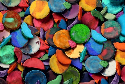 It360We's tweet photo. Nothing like some Art Therapy at your fingertips!
info@stpress.com @WeGotIt360 https://t.co/hQDZ0myZWE
https://t.co/NBaYiyGcAO
#arttherapy #arttherapymania #arttherapyispolitical #arttherapymag #arttherapygroup #arttherapystudent #arttherapye #arttherapylife #arttherapyneeded https://t.co/5S0fGjHW9g