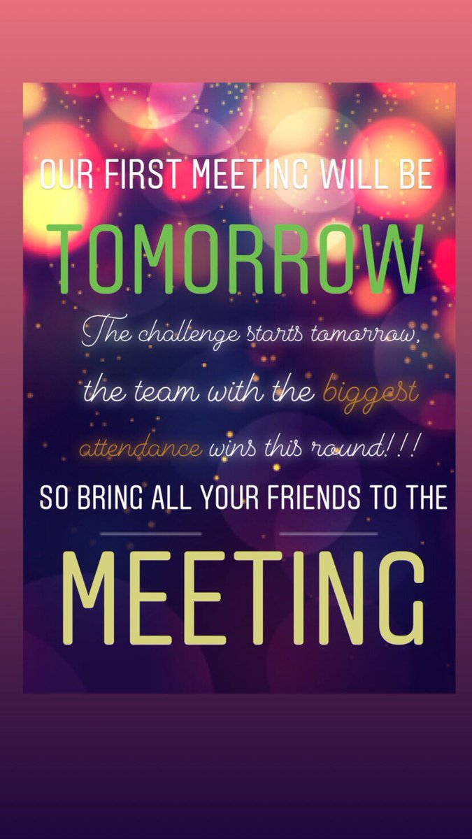 MiniPahs's tweet image. 