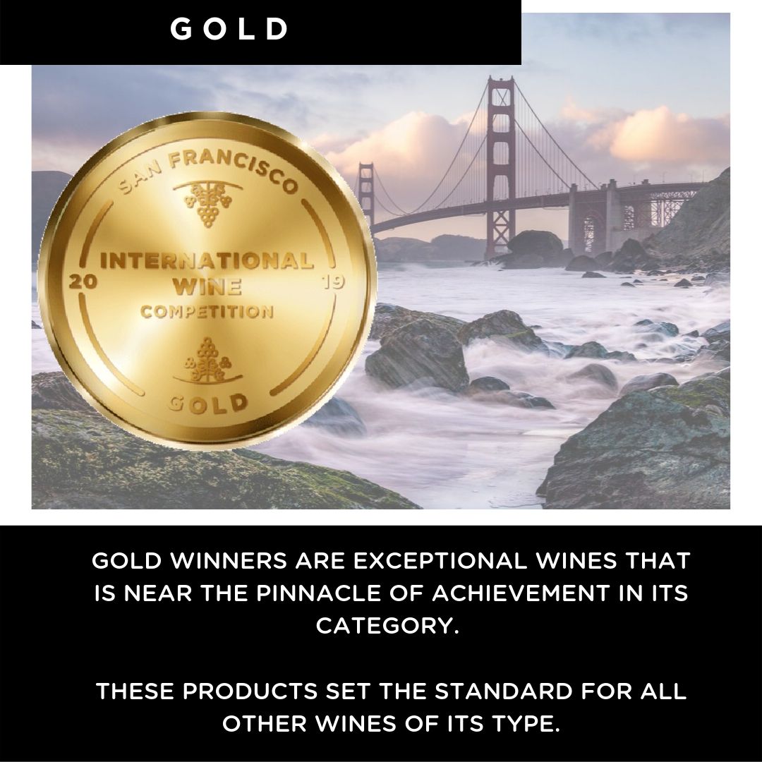 SF Int'l Wine Comp tweet media