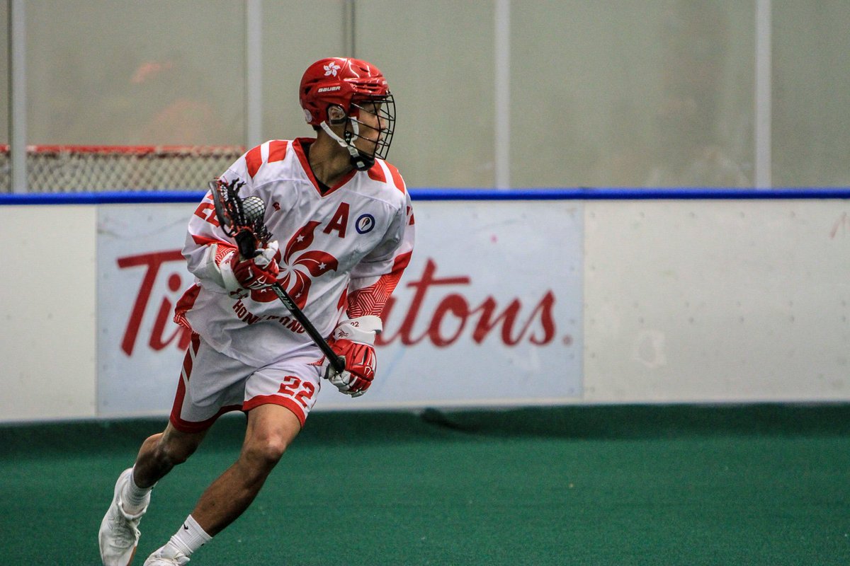 FINAL | Netherlands 🇳🇱 17, Hong Kong 🇭🇰 11

<a href="/WILC2019/">2019 World Lacrosse Mens Indoor World Championship</a> <a href="/NederlandLax/">Nederland Lacrosse</a> <a href="/hklacrosse/">🇭🇰 Hong Kong, China Lacrosse Association 🥍</a>