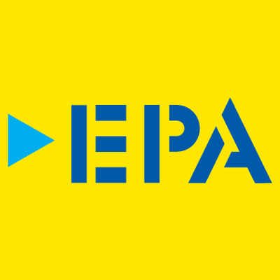 EmpleoEnSV's tweet photo. HOY, LIQUIDACIÓN en EPA.

#AvisadosQuedan
#ServicioSocial https://t.co/iQlVnKkpGf