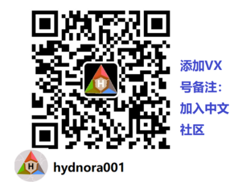Hydnora New Progpow Mn Pos Cashback Coin Hydnoracoin Twitter