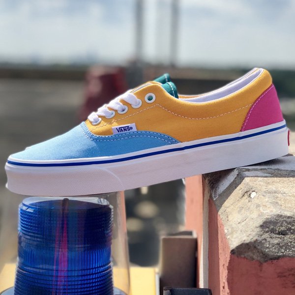vans under $40