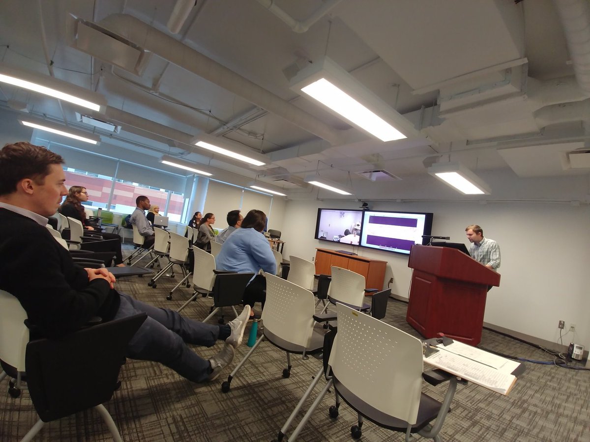 McgillPathRes's tweet image. Today at #mcgilltwitterrounds #twitterrounds.

#twitterpath is full of wonderful learning pearls ans beautiful high quality pathogy pictures. It leads to high yield group discussions! 🖥️🔬📚
Photo credit ⁦@JIsenbergMD⁩