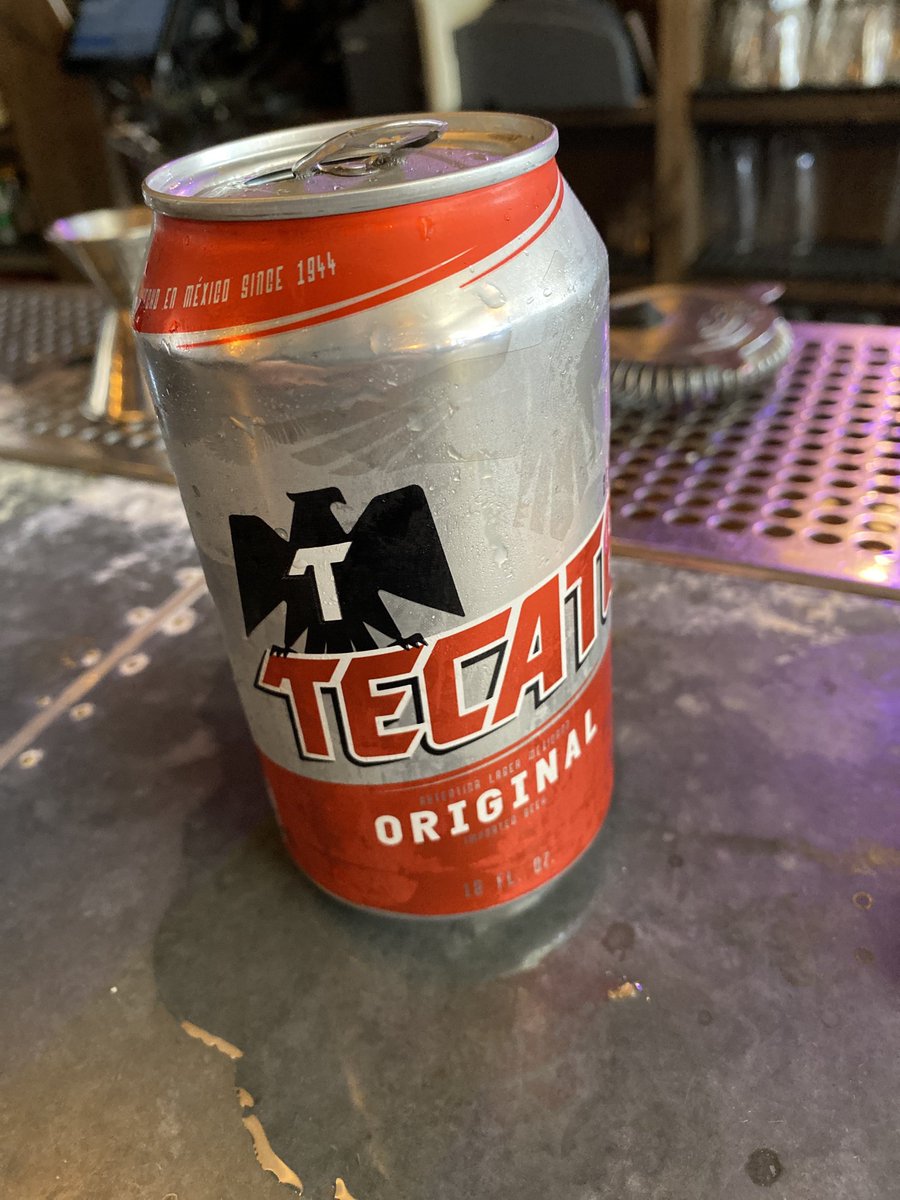 odog's tweet photo. Fantastic full day interview. #TecateTime https://t.co/NRcS8OUdt7