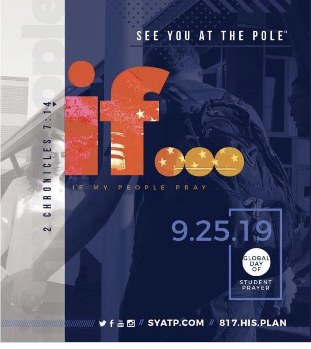 FordlandFca's tweet photo. 7:30-8:00A.M. https://t.co/P14xZKnm37