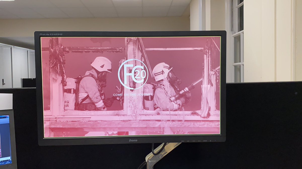 Steve Hayes tweet media