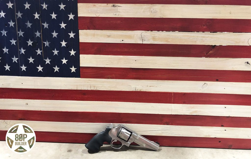 80PBuilder's tweet photo. #80Pbuilder #pewpew #2A #builtnotbought #gunporn #dailyguns #gunlife #barrels #slides  #gunsdaily #2ndamendment #firearms #merica #usa https://t.co/BErApkMgKE