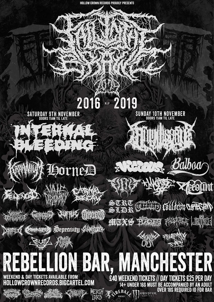 InternalBLDNG's tweet image. Ahhhh shit Manchester one week Japan the next? Cucked up let’s goooooo