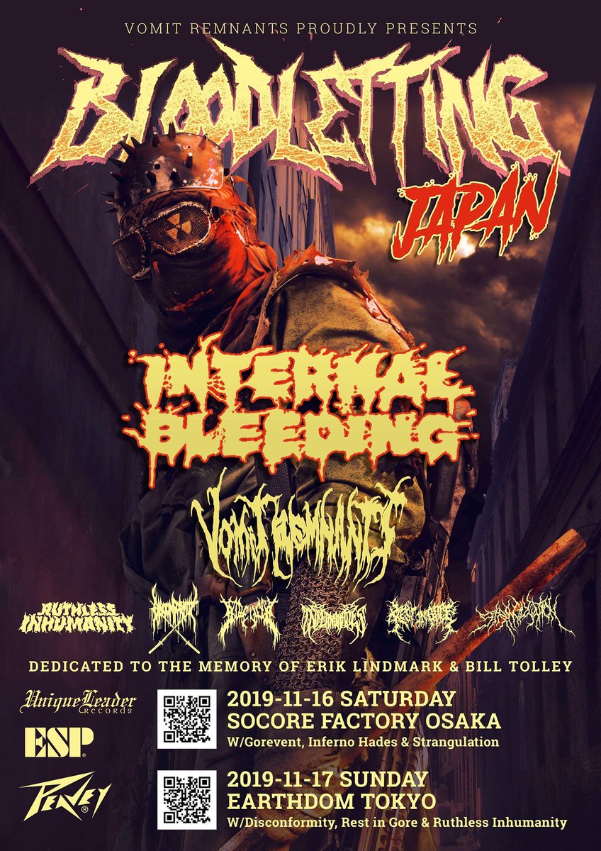 InternalBLDNG's tweet image. Ahhhh shit Manchester one week Japan the next? Cucked up let’s goooooo