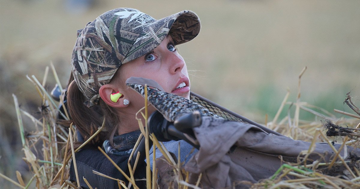 DeltaWaterfowl's tweet photo. Kick off your season the right way with these specialized tactics.

7 Keys to Early Season Success
https://t.co/I5zkNNwvVe https://t.co/ck4D6qbuZN