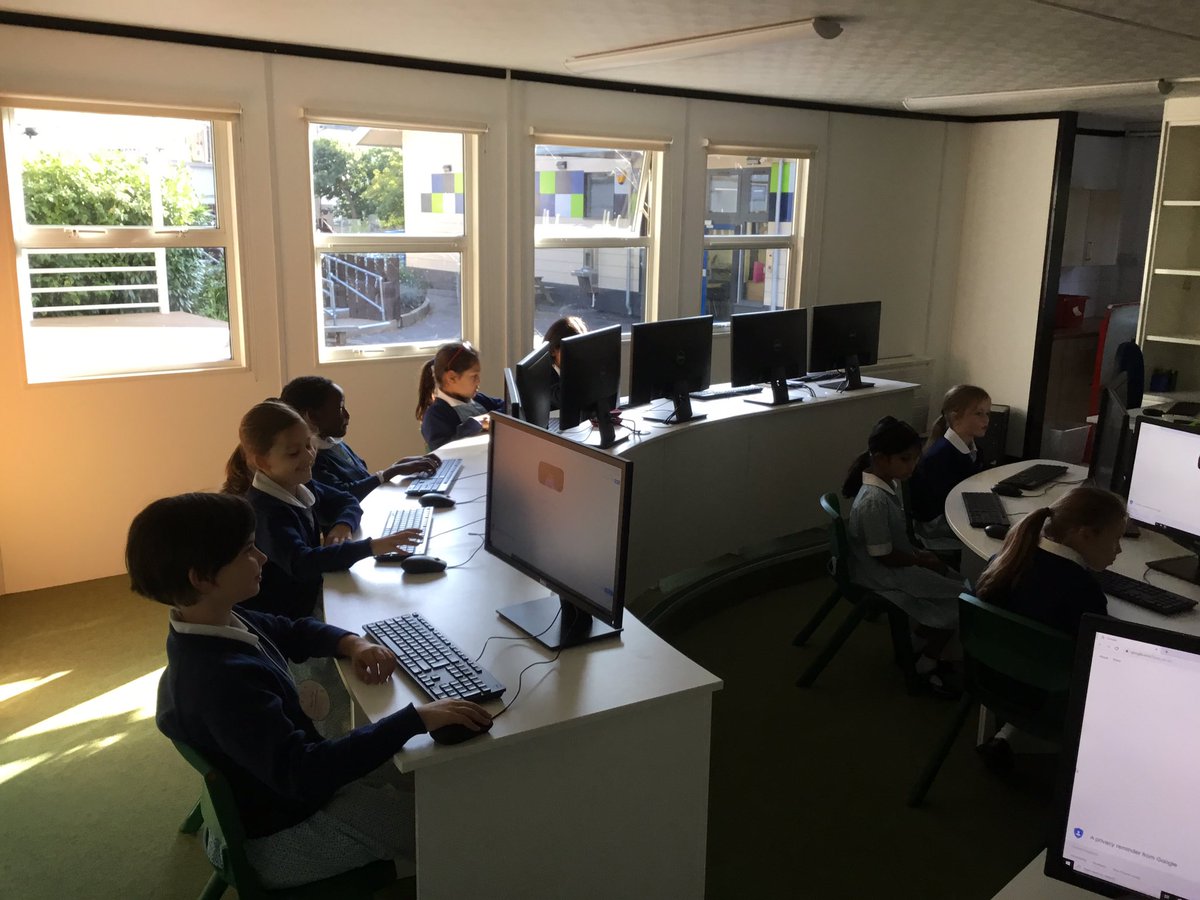 UrsulineYear4's tweet photo. Ursuline Prep Year 4
We had a great time exploring Google Tour Builder and created our own tours on India during our HiImpact workshop today.
#UrsulineY4 #UrsulineComputing https://t.co/EREYImZ0Ly