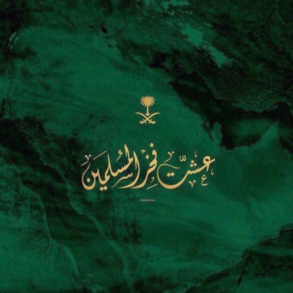 moudifaleh's tweet photo. Happy national day , proud to be saudi 🇸🇦💚. #SaudiNationalDay89 https://t.co/HFQQ2A0jCS