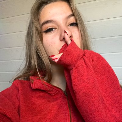 ombredelune2001's tweet photo. #NouvellePhotoDeProfil https://t.co/tBMtGegClD