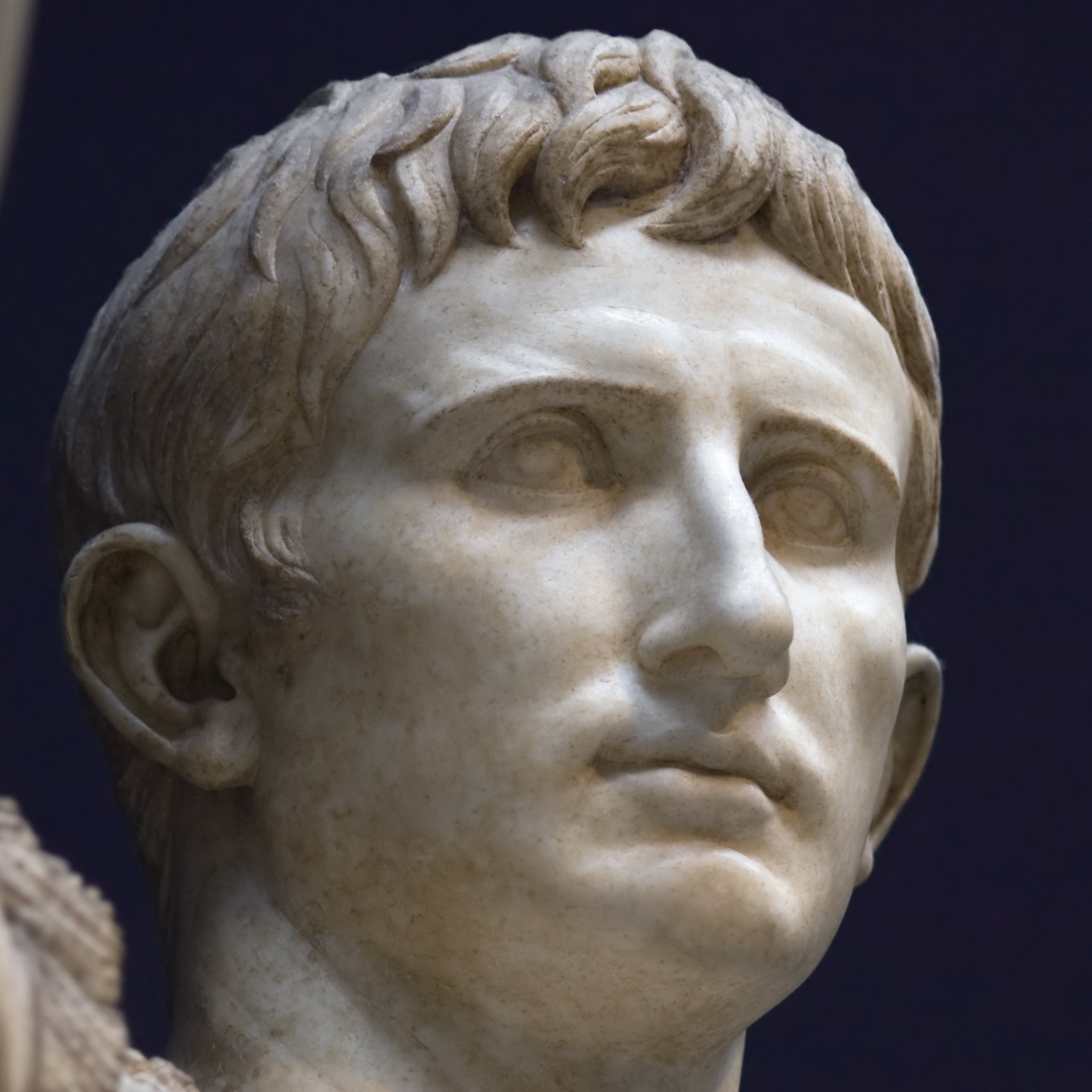 Тиберий носил титул преторов. Тиберий носил титул преторов. Тиберий носил титул преторов. Тиберий семпроний гракх. Тиберий носил титул преторов.