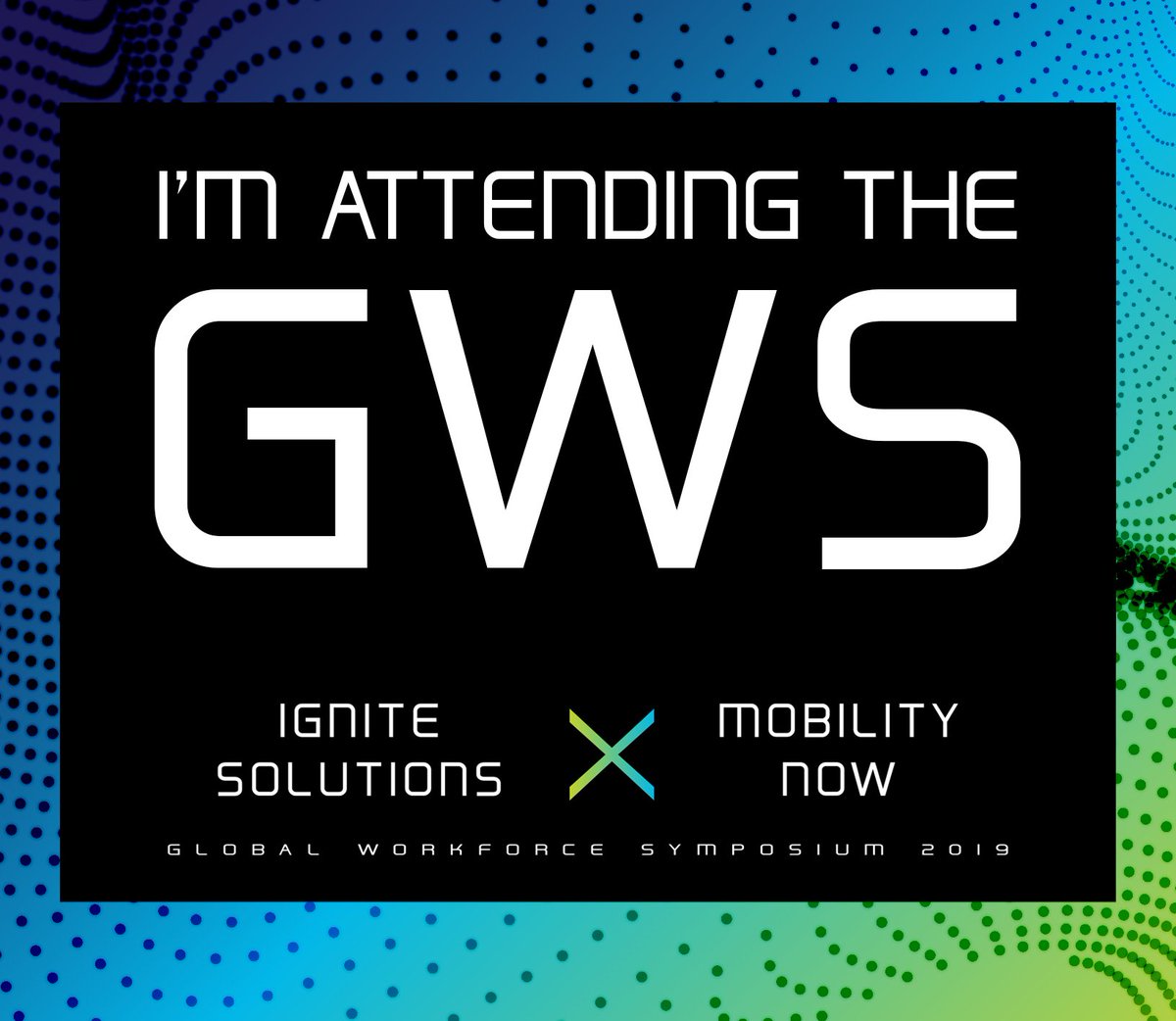 HeidiHCapRelo's tweet image. Can't wait to see everyone in Boston!