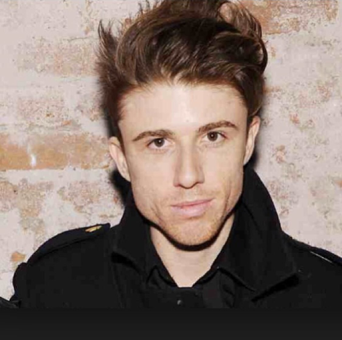 SchoolofSevenBells tweet media