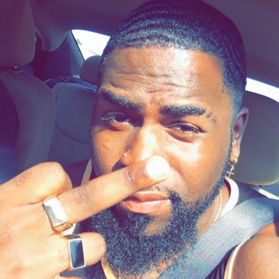 #NewProfilePic https://t.co/JDDKblSajR<a href="/tag/newprofilepic"class="tags">#NewProfilePic</a>