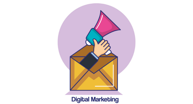 Mailrelay Brasil tweet media
