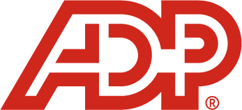FullCycleRecru's tweet photo. #hiring #payroll solutions specialist for ADP in #SaltLakeCity UT 3-5 years payroll experience consulting with clients . pays $25-$28 per hour. resume to mugette.matos@adp.com #newjob #jobsearch https://t.co/DRJGAia9C8