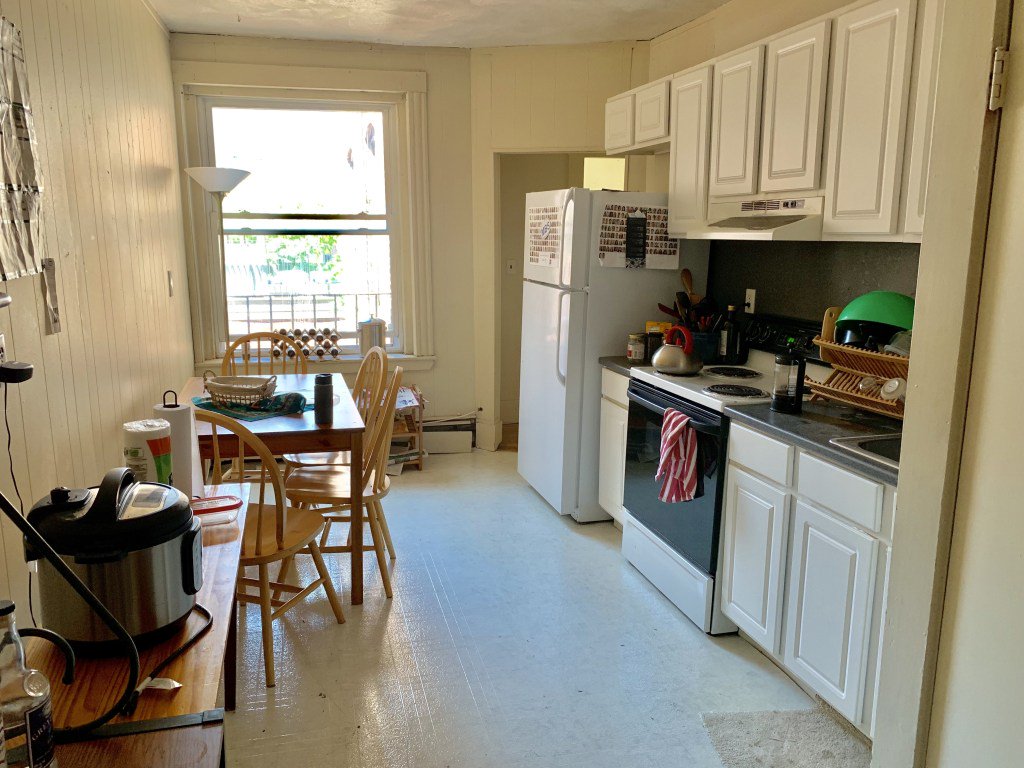 Beacon Hill 3BD Apt barrygrouprealestate.com/beacon-hill-3b…