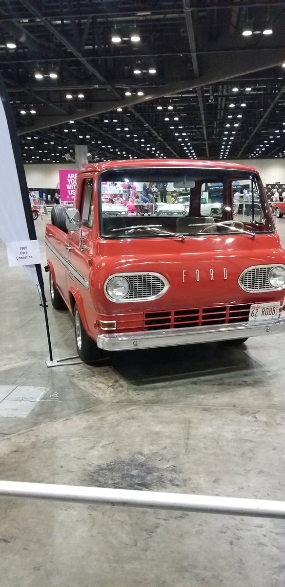 wmjackson's tweet photo. @YourSFD @Ford @FLBlogCon
#FORDVIP #ConnectFord
#Ford
The Adventures of Elisha Elijah William Aida
#ThatFordBloggerLife https://t.co/vJM8zYAtGW