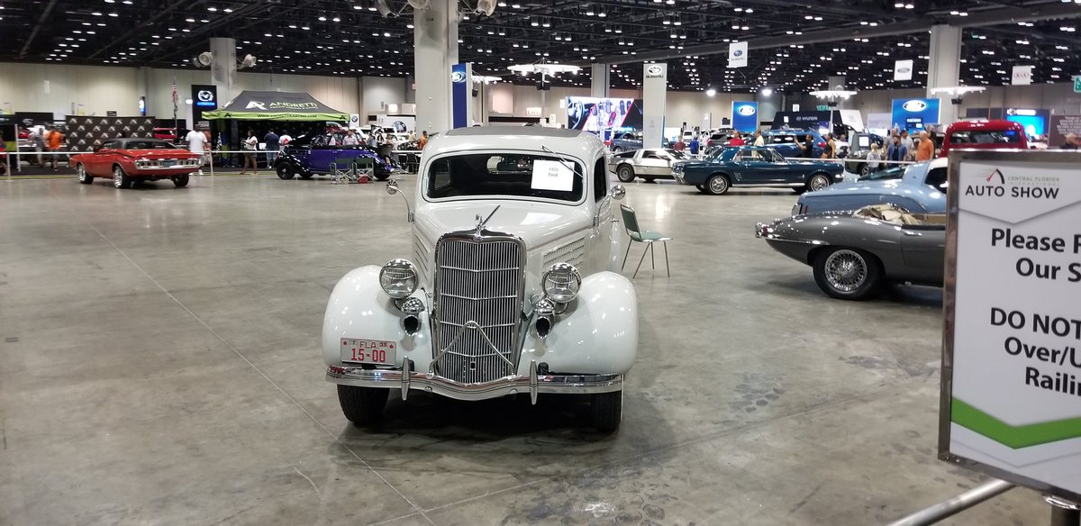 wmjackson's tweet photo. @YourSFD @Ford @FLBlogCon
#FORDVIP #ConnectFord
#Ford
The Adventures of Elisha Elijah William Aida
#ThatFordBloggerLife https://t.co/vJM8zYAtGW