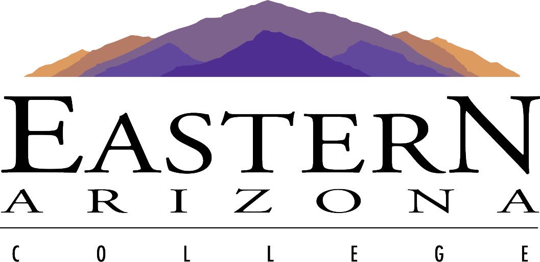 Colink_9119's tweet photo. First, I would like to thank everyone in the past year and a half that has been by my side through this process. I’m proud to announce that I will be furthering my education and baseball career at Eastern Arizona College! I can’t wait to begin the next chapter of my life!⚾️🎒 https://t.co/9pq7ZvTmun