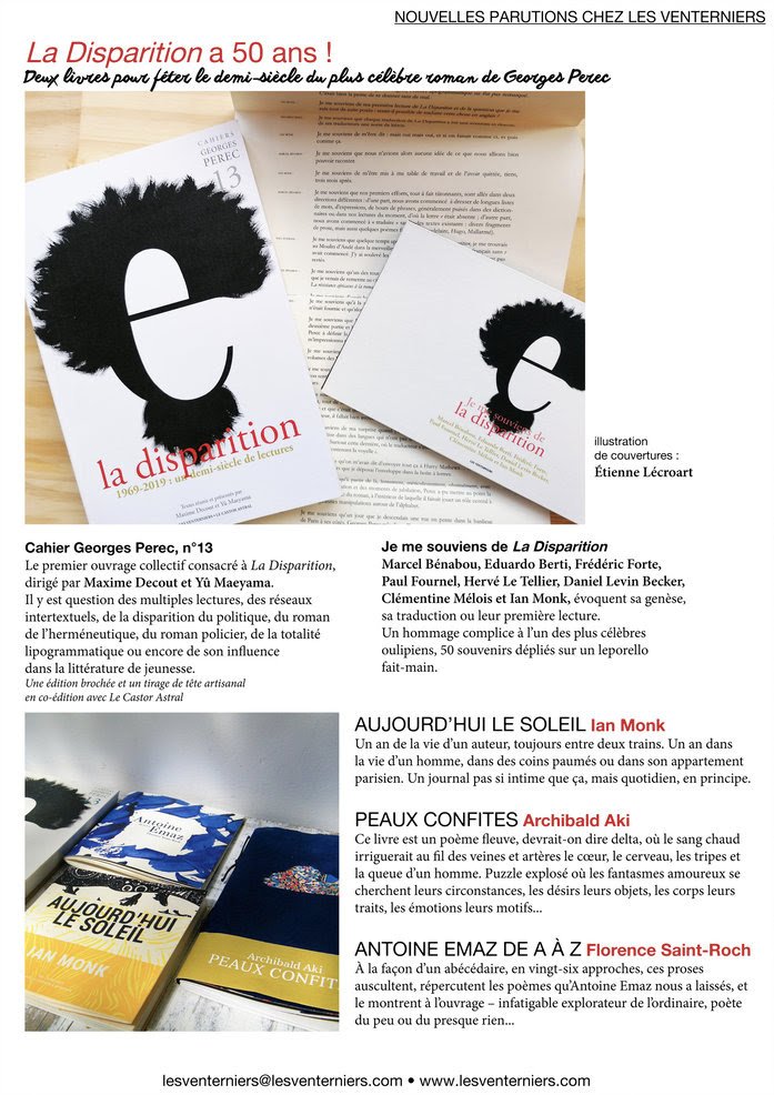 Michel Pierssens At Falmer Twitter - 